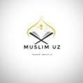 Muslim Uz