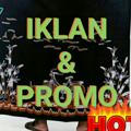 IKLAN & PROMO