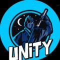Unity Call