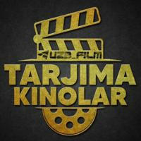 TARJIMA KINOLAR JAHON KINOLAR