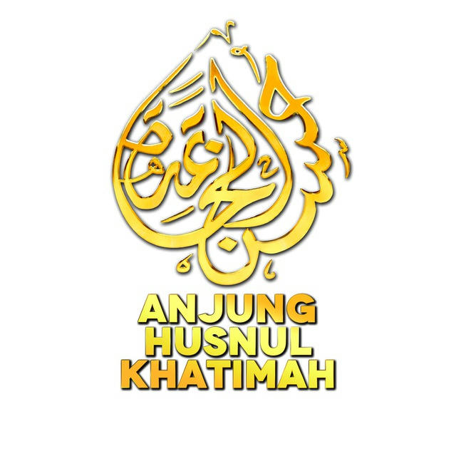 Anjung Husnul Khatimah