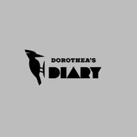 Dorothea's Diary