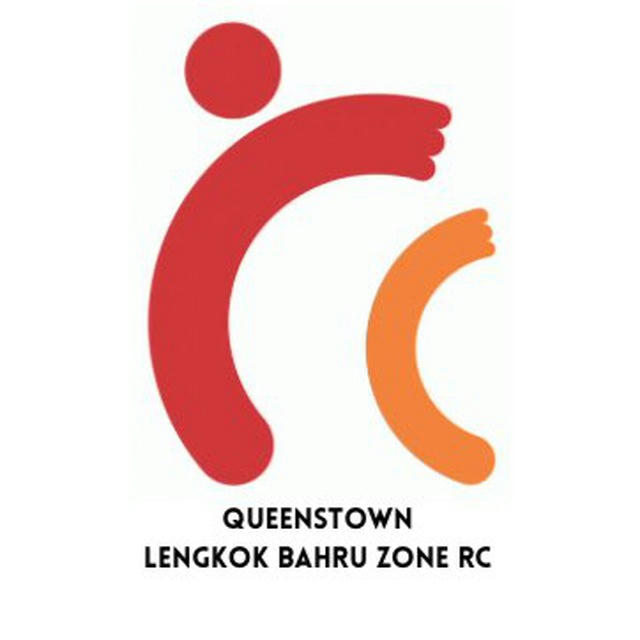 Queenstown Lengkok Bahru Zone RC