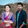 TAMIL_MOVIES_SPOT