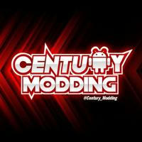 Century Mods
