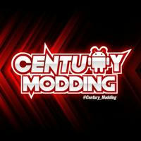 Century Modding