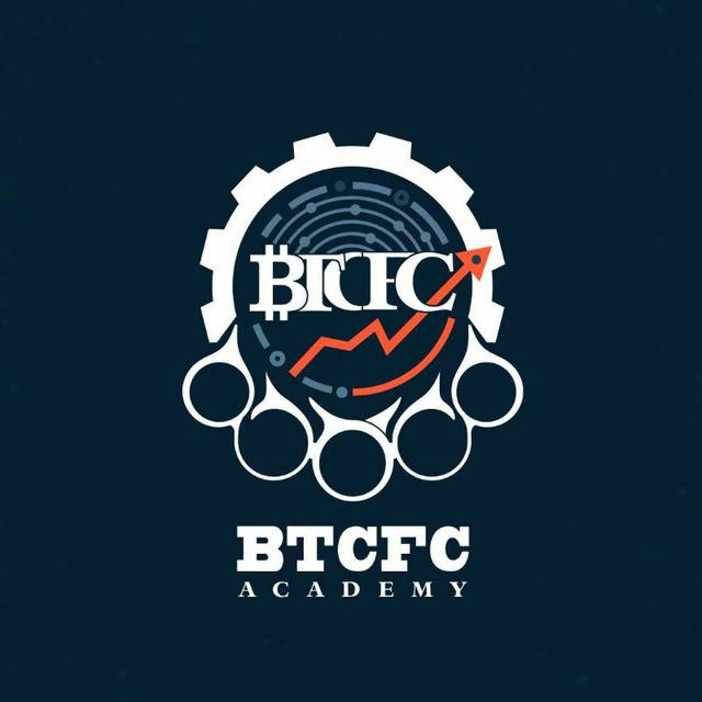 BtcFC Academy تحلیل و سیگنال