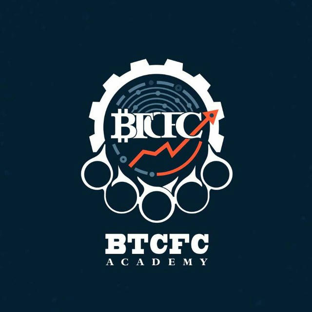 داگز | همستر | BtcFC | تحلیل | سیگنال | رایگان