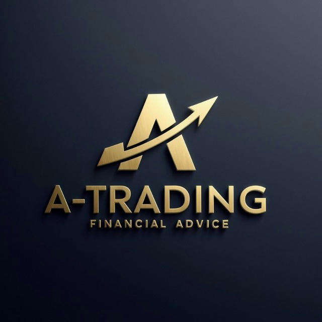 A_TRADING