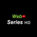 Web series & TV series✨