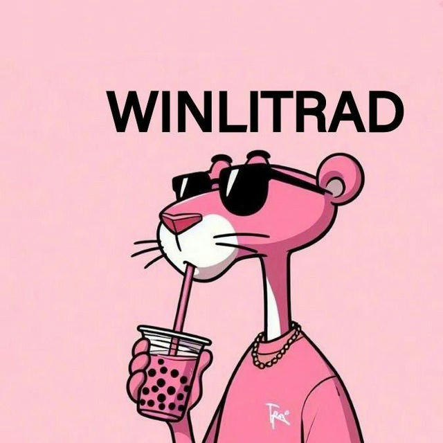 WINLITRAD VIP