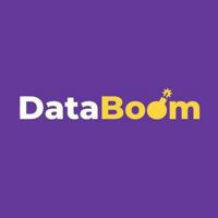 Хочу стать аналитиком с DataBoom!