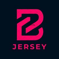 BOOMZ JERSEY‼️