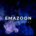 Emazoon Store