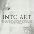 Into Art: soon.