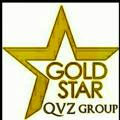 GOLD STAR 2022