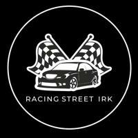 RACING STREET IRK / ГОНКИ ИРКУТСКА
