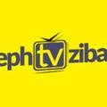 Hephzibah TV 📺📲