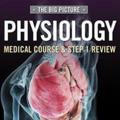 Physiology 1st year - zliten 𖠠