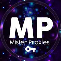 Mister Proxies