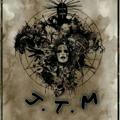 - J . T . M ،