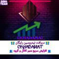 CKHADAMAT¦سی خدمات