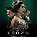 مسلسل The Crown || الملكة اليزبيث