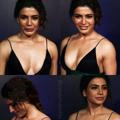 Bollywood Actress Hot Pics