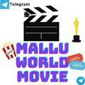 Mallu World Movie