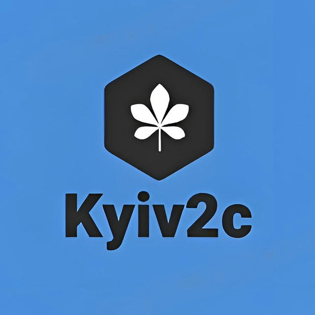 Kyiv2c