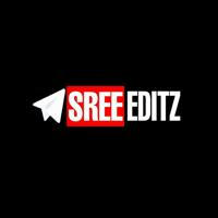 Sree Editz 4K Status Videos