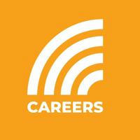 CAREERS AT CELLCARD