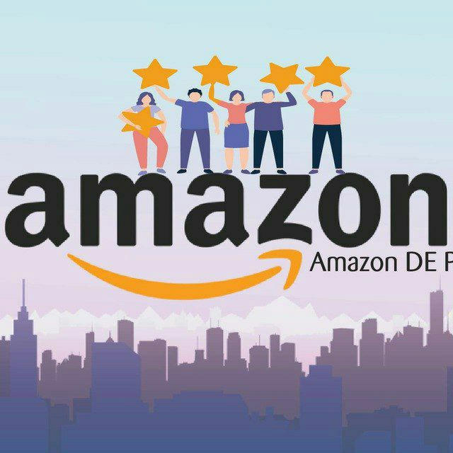 Amazon DE Produkttester 🇩🇪
