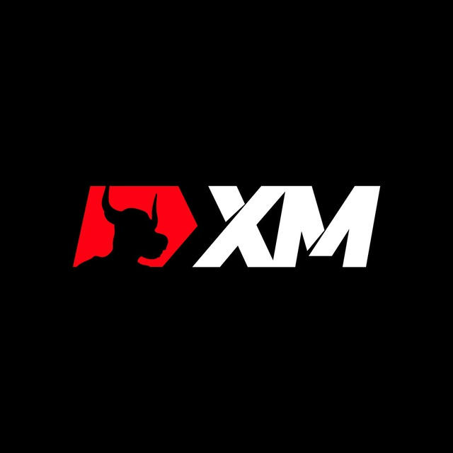 XM Vietnam Official