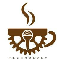کافه تکنولوژی