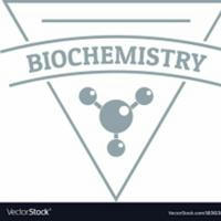 Biochemistry Videos & Books