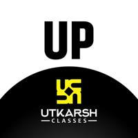 UP Utkarsh