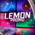 LEMON PROMO - UP-X, ZOOMA, FAST24, TRIX