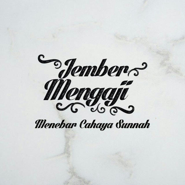 Jember Mengaji Official