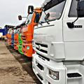 kamaz_tashkent