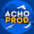 Acho Production