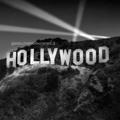Hollywood Movies 💥