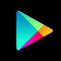 PLAY STORE®™✔