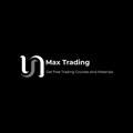 Max Trading