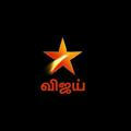 Vijay tv Back up Channel