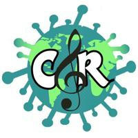 Corona Reset Demo Musik Protest Music - Audio Files - Sprüche und Ansagen
