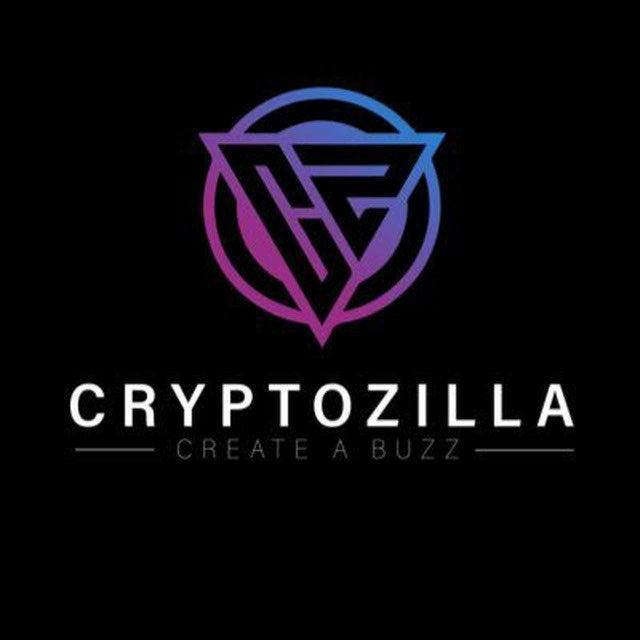 CryptoZilla Arena