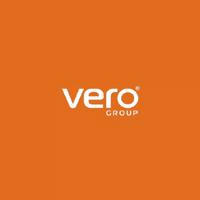 VERO_Group