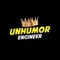 Unhumorengineer [Movies]