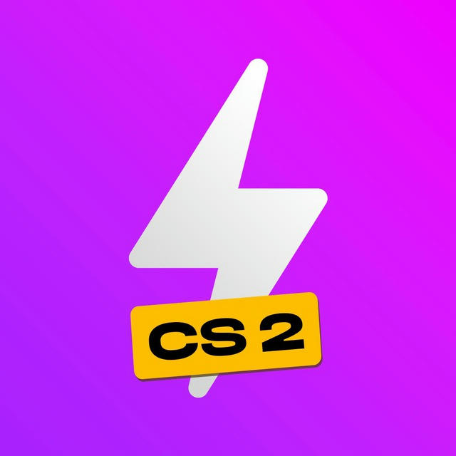 CS 2 LIVE | Новости Counter Strike
